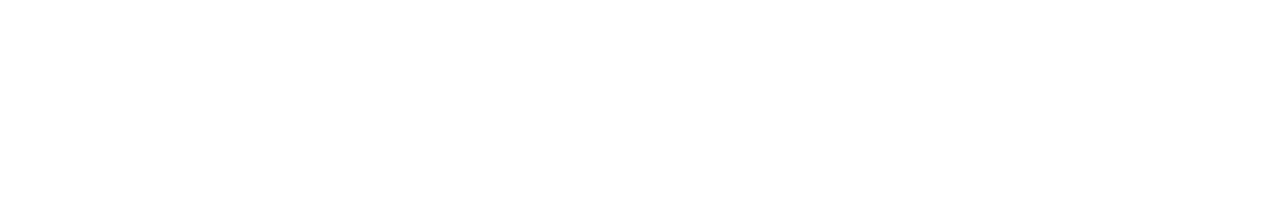 Sample waveform image