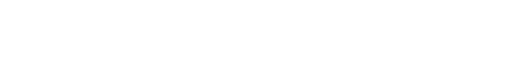 Sample waveform image