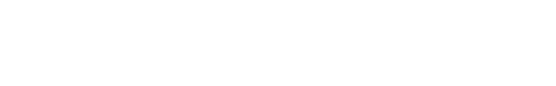 Funky Electro Drums waveform