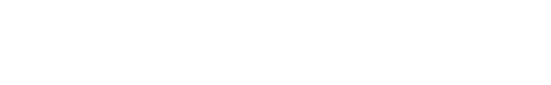 Sample waveform image