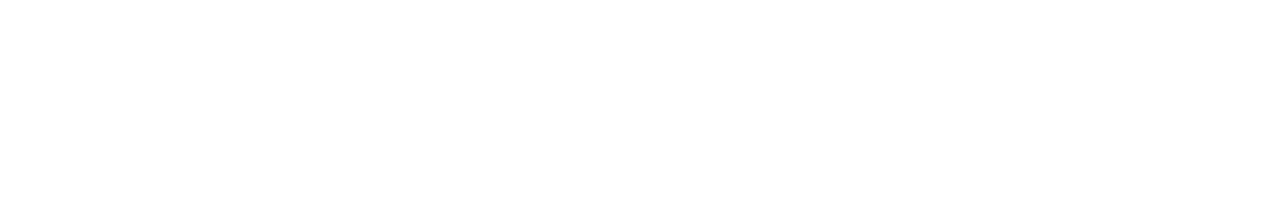 Sample waveform image