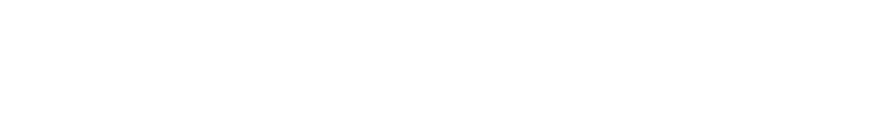 Sample waveform image