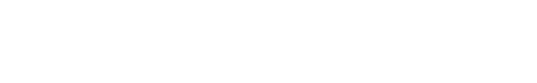 Sad Guitar Melody - Echoing Wet Loop waveform