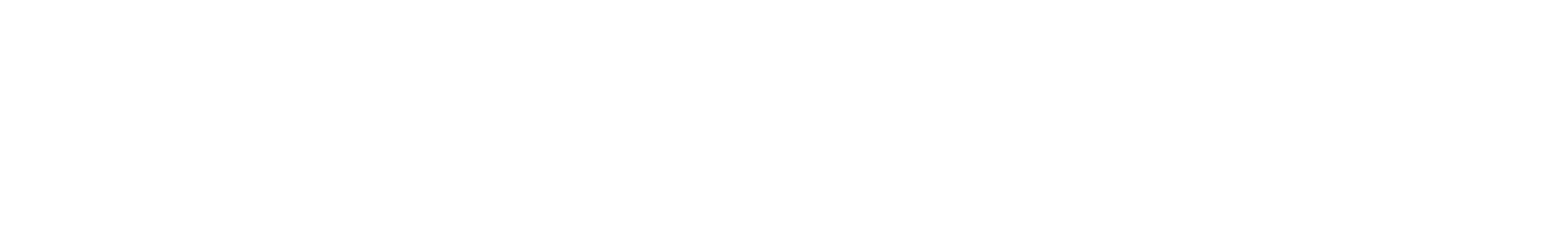 Sample waveform image