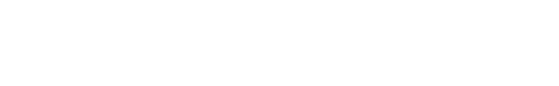 Sample waveform image