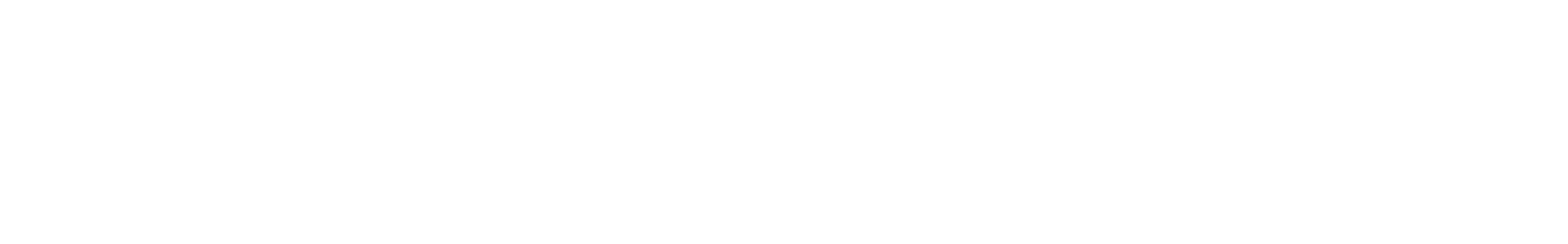 Hradrgroove - Muddy Bass - Slow Attack waveform