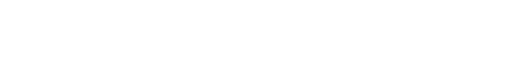 Hradrgroove - Muddy Bass - Alien Shots waveform