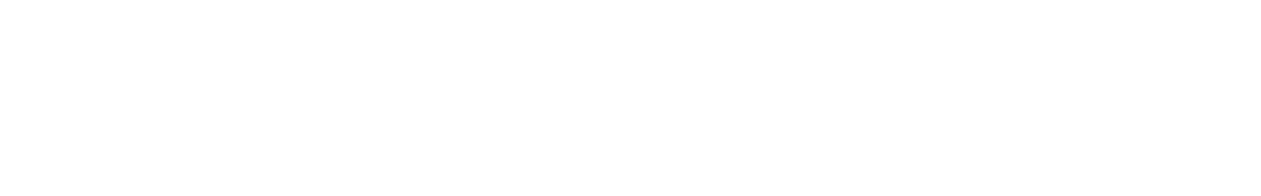 Hardgroove - Snare waveform