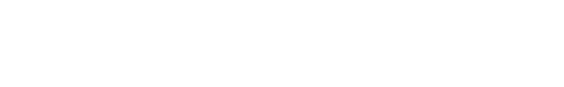 Hardgroove - Breaks - Little Thin Lasers waveform