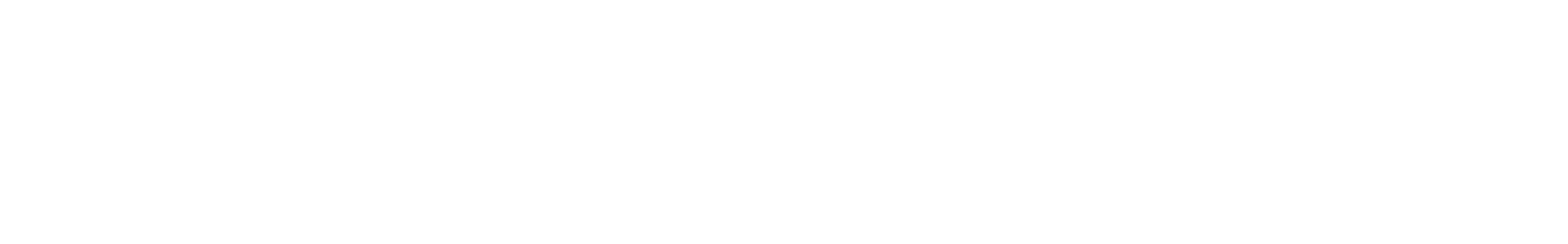 Hardgroove - Synth Stabs - Subtle waveform