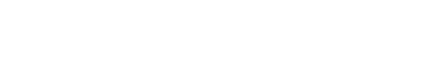 Sample waveform image