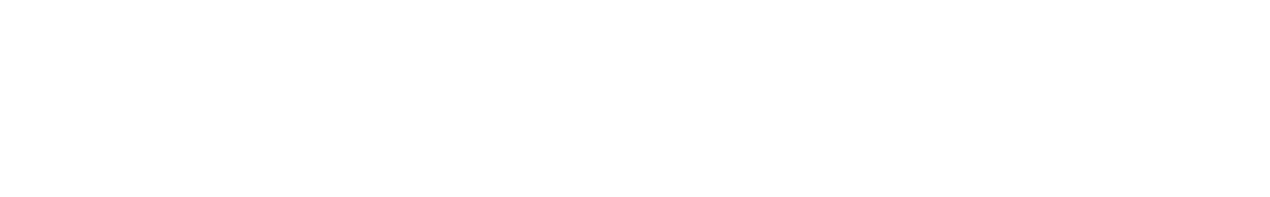 Memphis Acapella - Tommy Wright III Getting Crunk 4 waveform