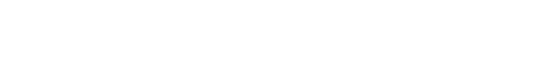 Memphis Acapella - Tommy Wright III Getting Crunk 6 waveform