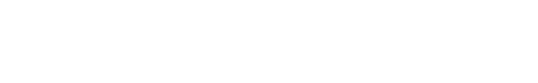 Memphis Acapella - Tommy Wright III Getting Crunk 7 waveform