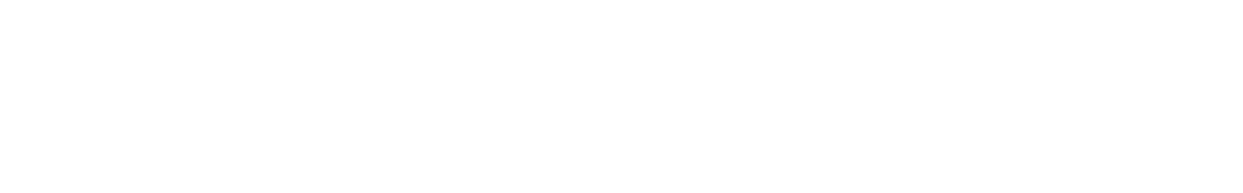 Sample waveform image
