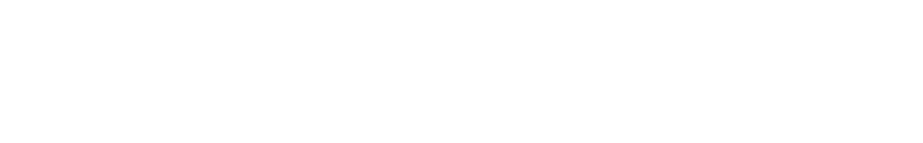 Sample waveform image