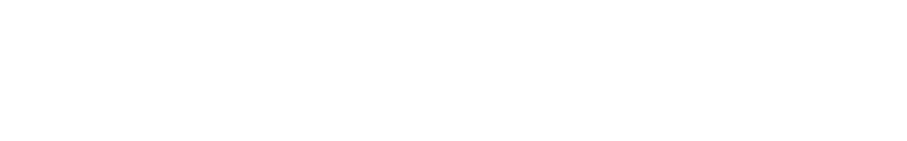 Sample waveform image