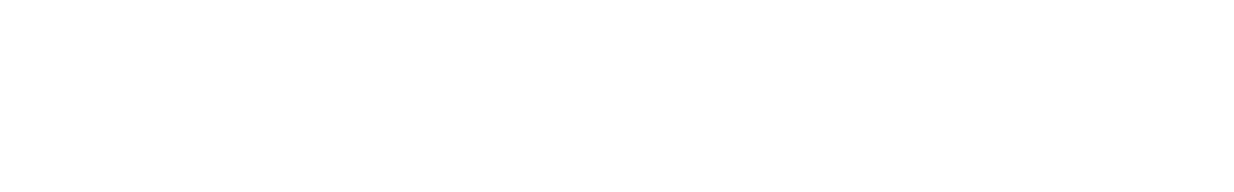 Sample waveform image