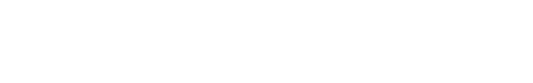 Dark Electro Synth waveform