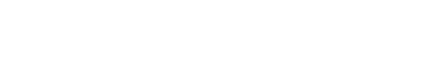 Sample waveform image