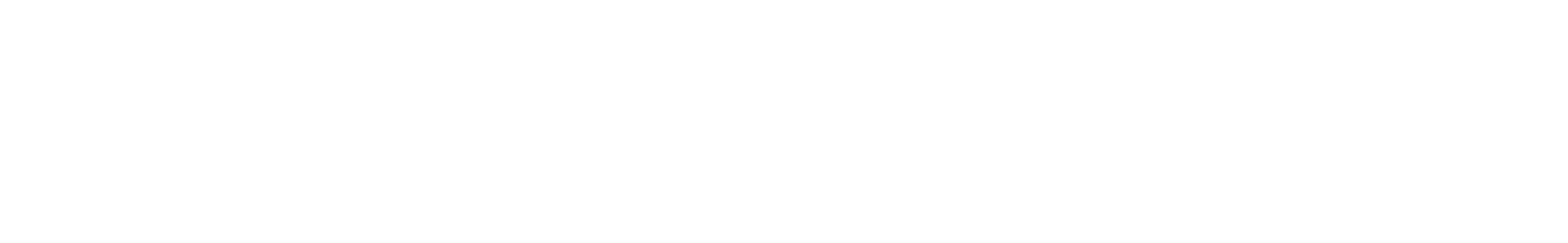 Dubstep Drum Loop - ''Basement'' waveform