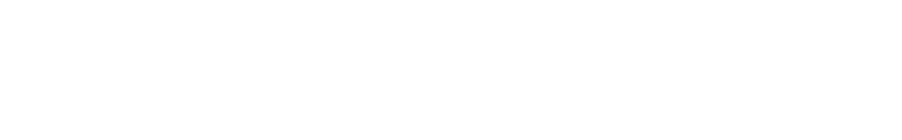 Dubstep Drum Loop - ''Dungeon'' waveform