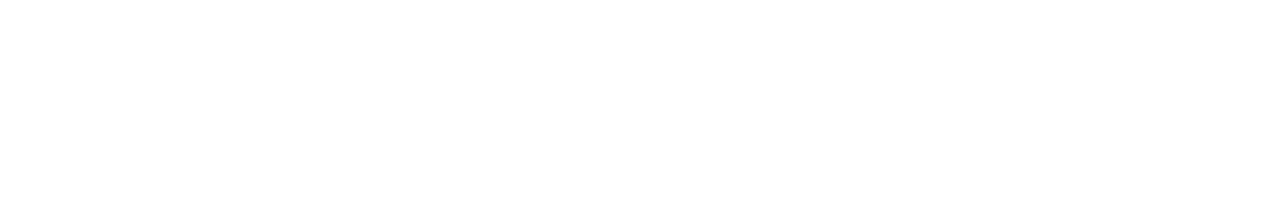Climatic Piano - Warm Lo Fi Melody waveform
