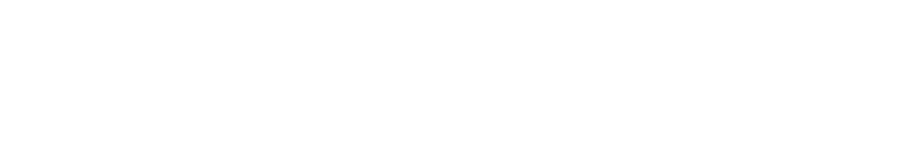 Sample waveform image