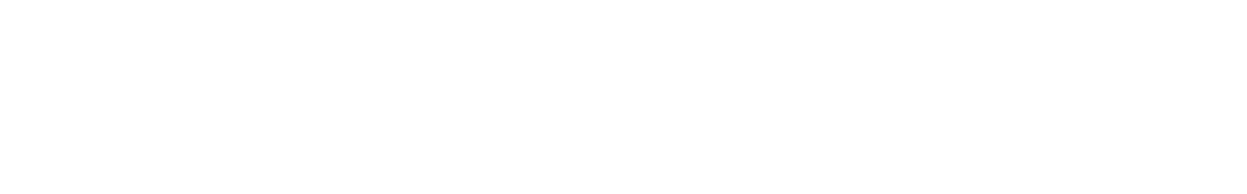 Sample waveform image