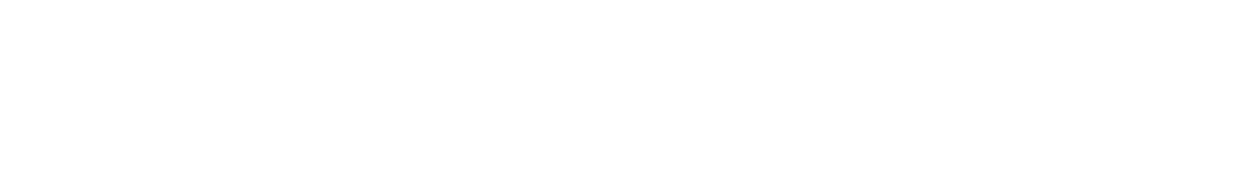 Sample waveform image