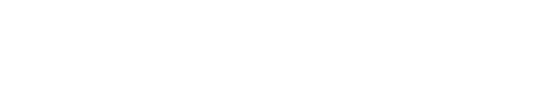 Sample waveform image