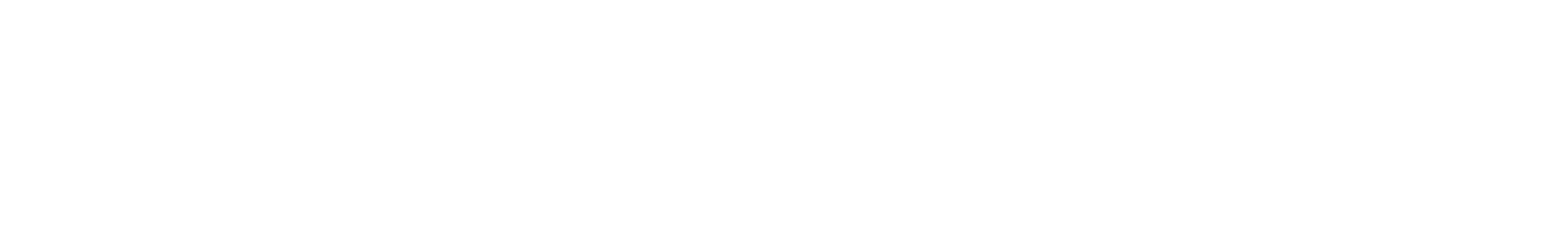 Down Riser FX - Futuristic waveform