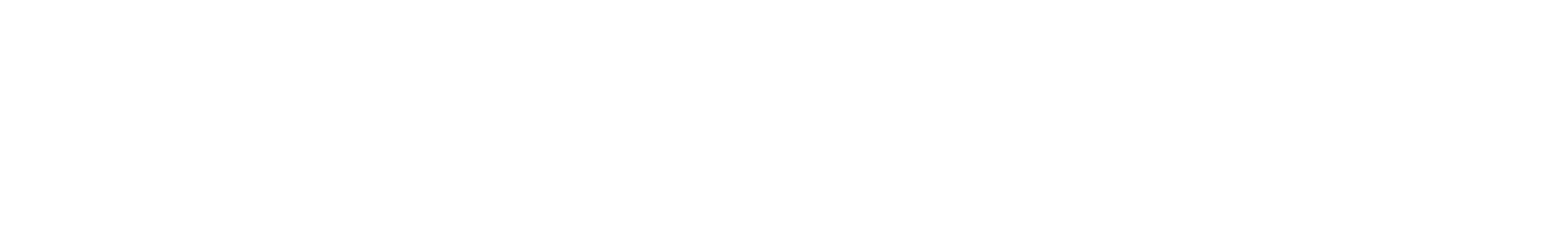 Down Riser FX - Sizzle waveform