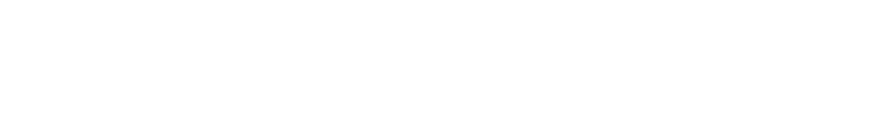 Sample waveform image