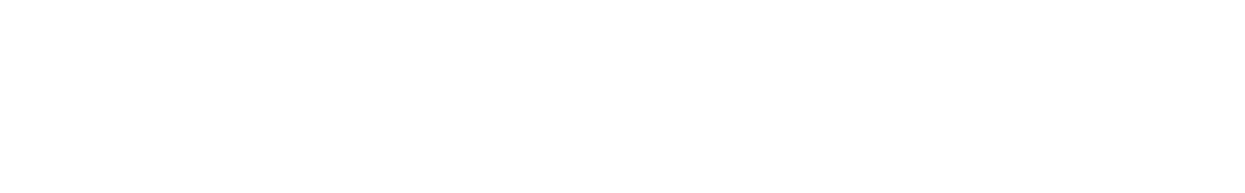 Sample waveform image