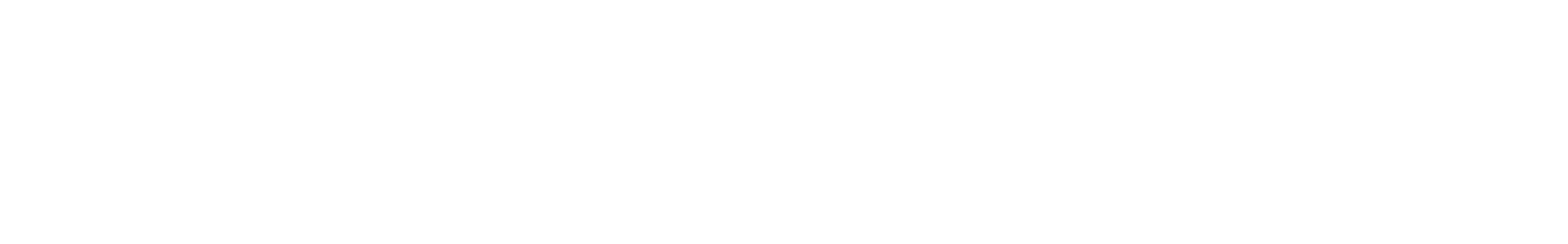 Acapella Phonk - ''Different Level'' waveform