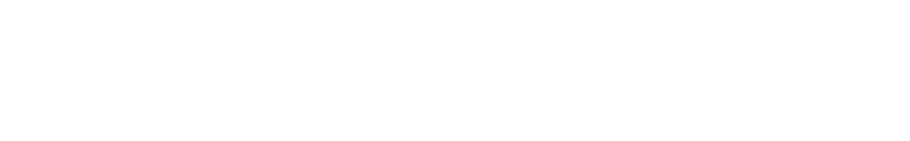 Scream of Man waveform