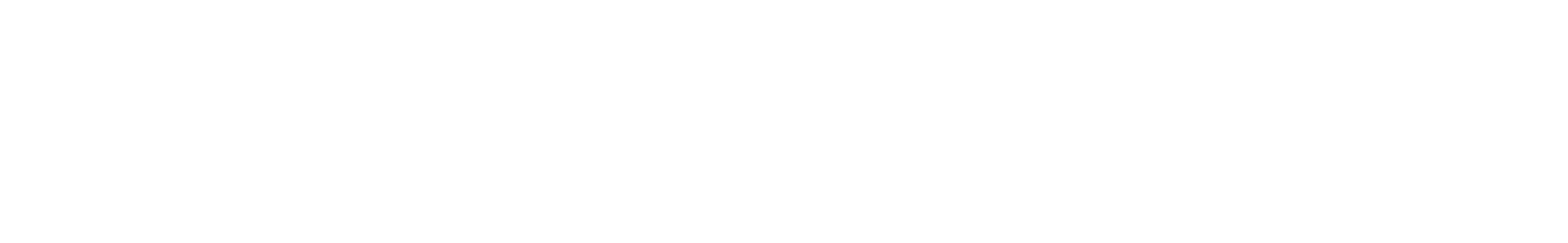 Sample waveform image
