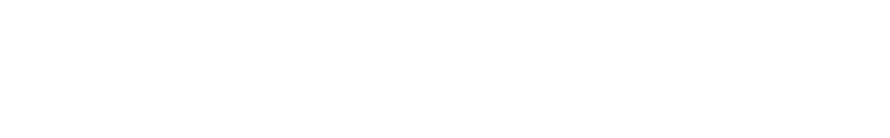 Dr. Dre Inspired Drum Kit -  Warm Riser waveform