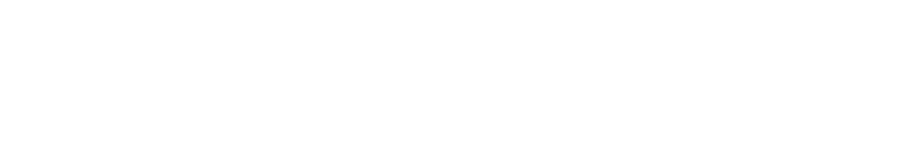 Drone Pad - Bandpassing 6 waveform
