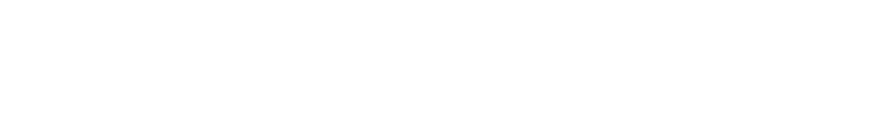 Drone Pad - Bandpassing 2 waveform