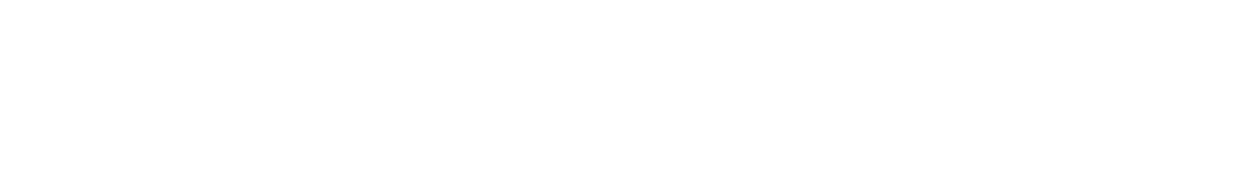 Drone Pad - Hazy Days 9 waveform