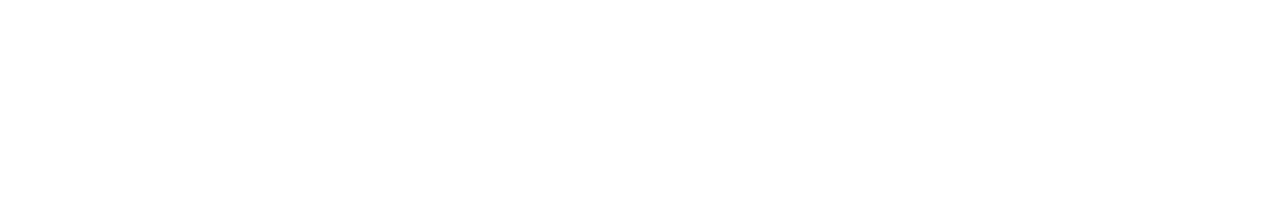 Sample waveform image