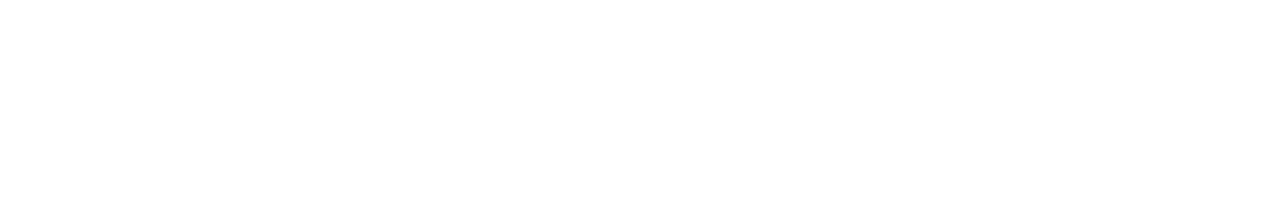 Synth Loop Electronic - ''Acid'' 2 waveform