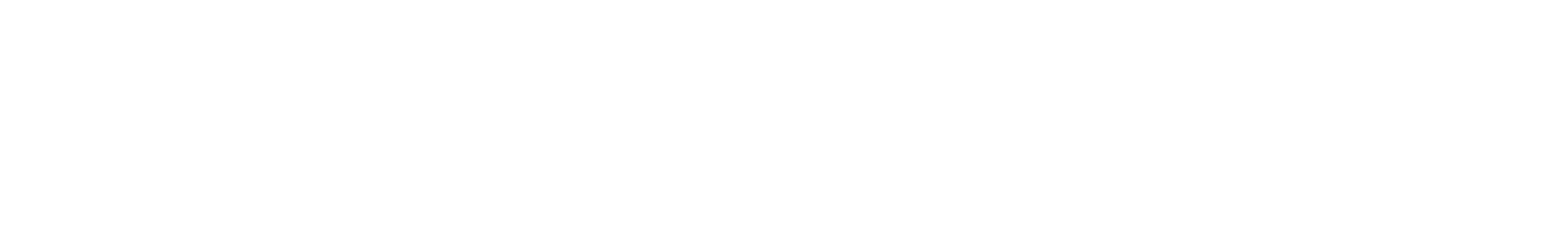 Hard Snare - Hard Slap 3 waveform