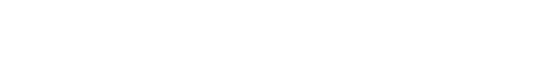 Sample waveform image