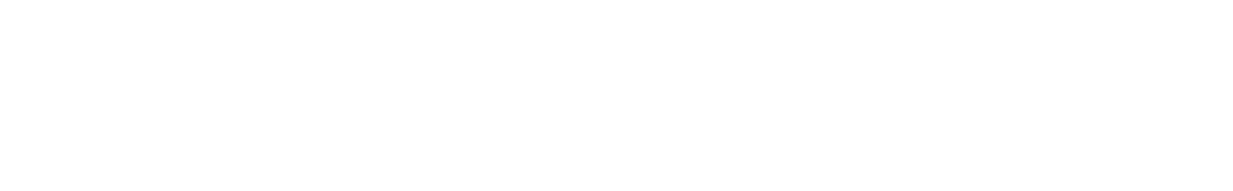 Sample waveform image