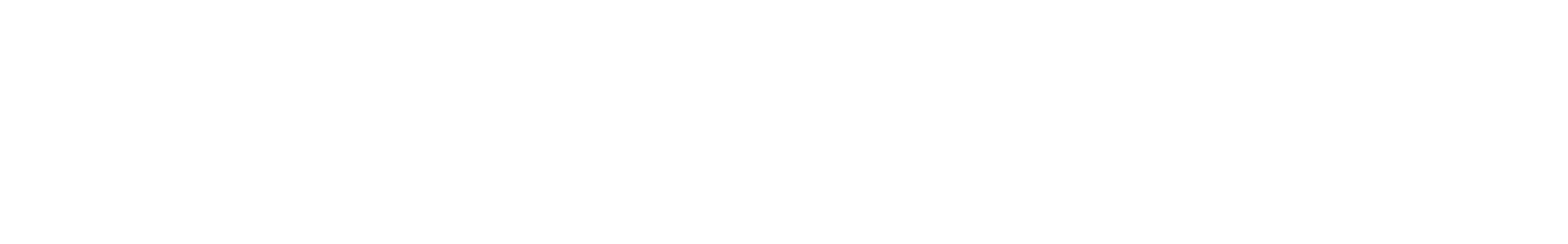 Lo-Fi Hip-Hop Drums - City Pulse - Full waveform
