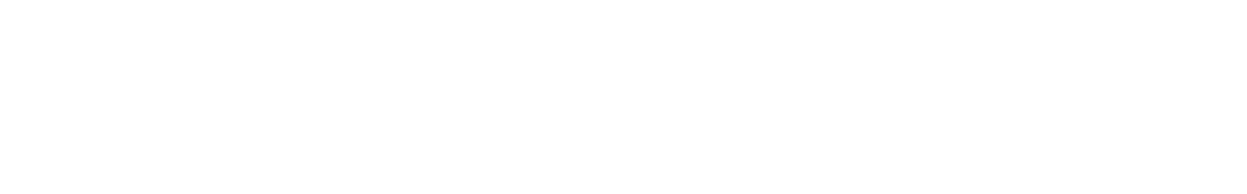 Dark Melody - Acoustic Guitar with Flute waveform