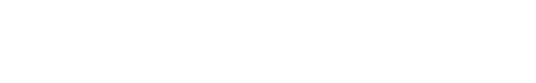 Sample waveform image